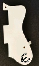 Epiphone riviera 1996 for sale  HEBDEN BRIDGE