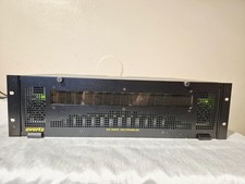 Evertz 7800fr multiframe for sale  Anaheim