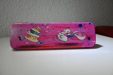 Vintage diddl blechdose gebraucht kaufen  Freiburg im Breisgau