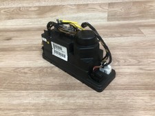 Mercedes benz oem for sale  Watsonville