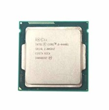 Processador Intel Core i5-4440S 2.8GHz Quad Core CPU genuíno SR14L comprar usado  Enviando para Brazil