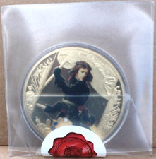 Médaille scellée napoléon d'occasion  France