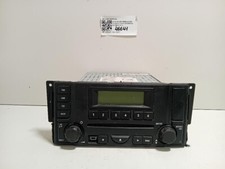 Autoradio mp3 per usato  Italia