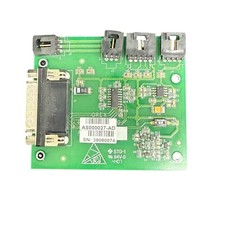 Placa Kodak CR-360 AS000027-AD OREX comprar usado  Enviando para Brazil