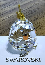 Swarovski crystal 2023 for sale  New Lenox