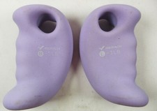 Weights dumbbells set for sale  Fresno