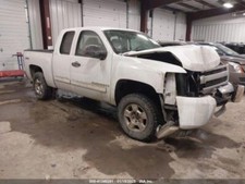 Used rear drive for sale  Cicero