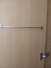 Wardrobe rails belts for sale  KNOTTINGLEY