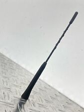 Dachantenne antenne antennenst gebraucht kaufen  Deutschland