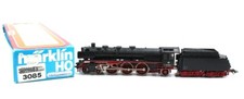 Märklin 3085 dampflok gebraucht kaufen  Kuchen