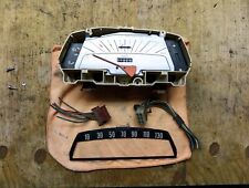 Fiat 850 616 usato  Torino
