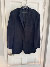 Vitali men 100 for sale  Feasterville Trevose