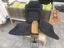 Corrado g60 rückbankteil gebraucht kaufen  Berlin