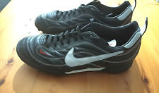 Scarpe calcio calcetto usato  Certaldo