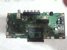 Sony kdl 32r451b usato  Siracusa