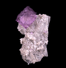 Lovely fluorite dolomite d'occasion  Expédié en Belgium
