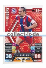 Match attax 248 gebraucht kaufen  Dreieich