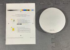 Somfy 2401494 somfy gebraucht kaufen  Schwarzenbek