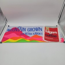 60 s posters originals for sale  Joliet