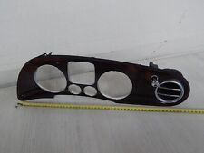 bentley continental gtc usato bentley continental gtc usato Santena
