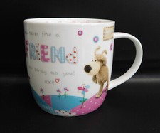 Boofle never find for sale  TREHARRIS