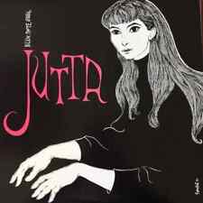 Jutta hipp quintet gebraucht kaufen  Deutschland