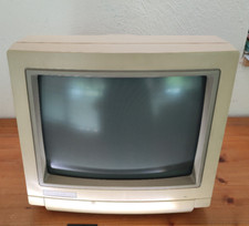 Commodore 1084s monitor gebraucht kaufen  Sinzig