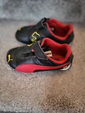 Puma future cat for sale  MAIDENHEAD