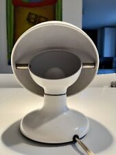 Lampada tavolo flos usato  Milano