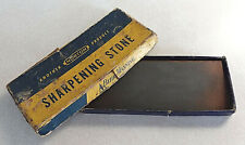 Norton behr manning for sale  Bloomington