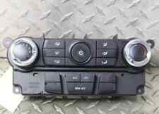 2010 2012 ford for sale  Warren