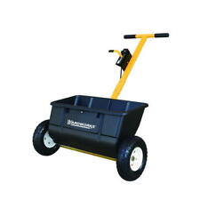 Heavy duty classic for sale  USA