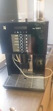 Wmf coffe machine for sale  BATH