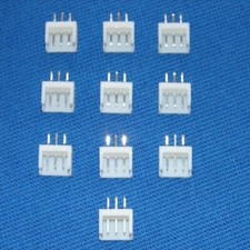 10x balancerkabel stecker gebraucht kaufen  Immenreuth