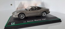 Aston martin hongwell d'occasion  Ivry-la-Bataille