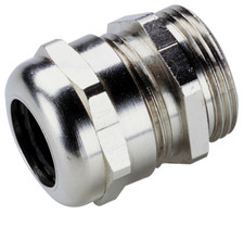 Presse étoupe métal d'occasion  Thiais