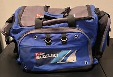 Team suzuki racing for sale  Yucaipa