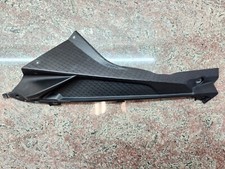 Oem 2009 2014 for sale  Dallas