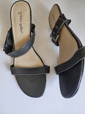 Andrew geller strapy for sale  Reno