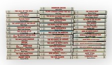 Big lot set for sale  Hudson