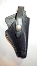 jay pee leather holster for sale jay pee leather holster for sale Wantagh