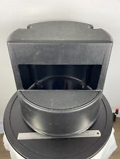 Rubbermaid rolling step for sale  Riverbank