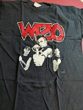 Wizo spätzle gewalt gebraucht kaufen  Ihlow
