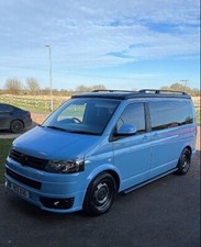 Transporter banded steel for sale  BOURNEMOUTH