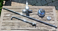 Bristan colonial thermostatic for sale  OAKHAM