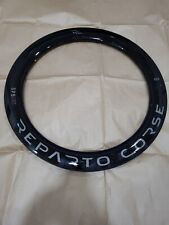 Ruote bici corsa usato  Casalmaiocco