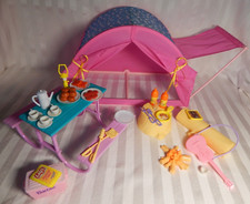 Vintage 1995 barbie for sale  San Jose