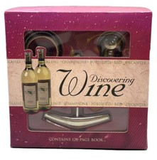 Top discovering wine for sale  Charlestown