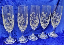 Villeroy boch anemone gebraucht kaufen  Burglengenfeld