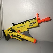 Nerf fortnite blaster for sale  Rohnert Park